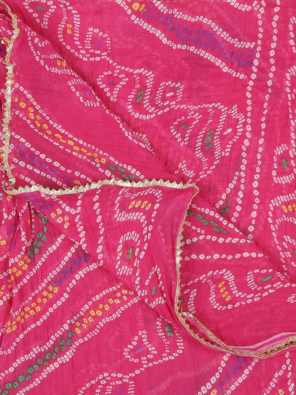 Rani Pink