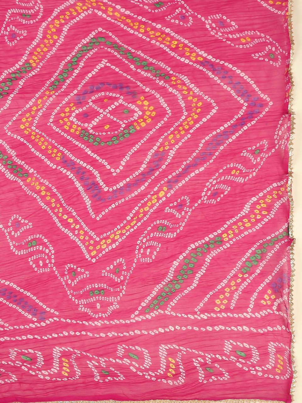 Rani Pink