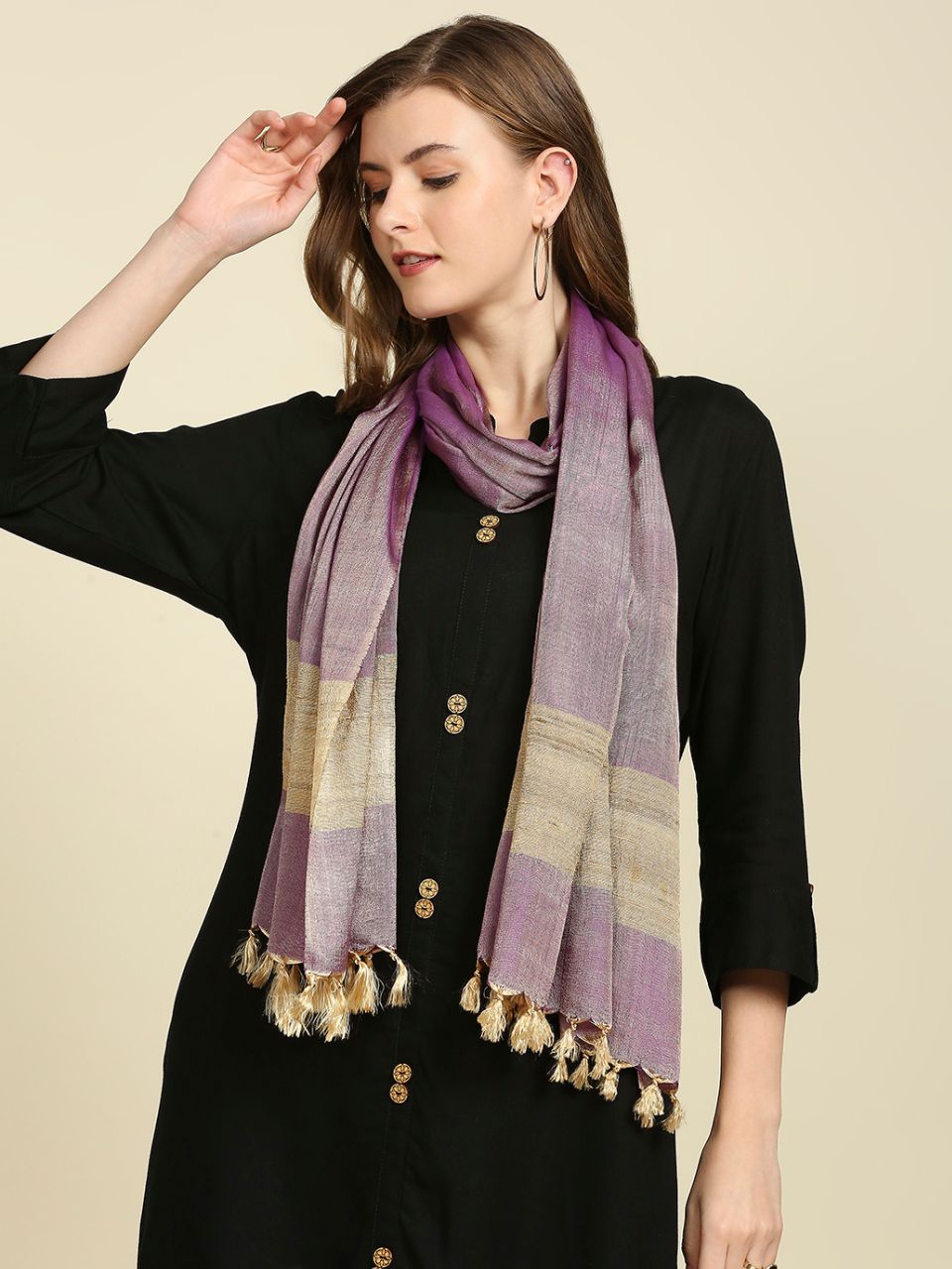 Light Purple