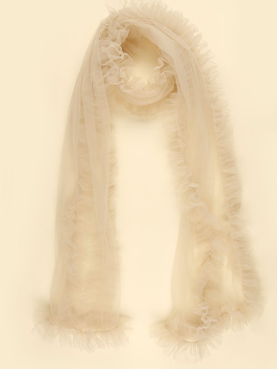 Light Beige