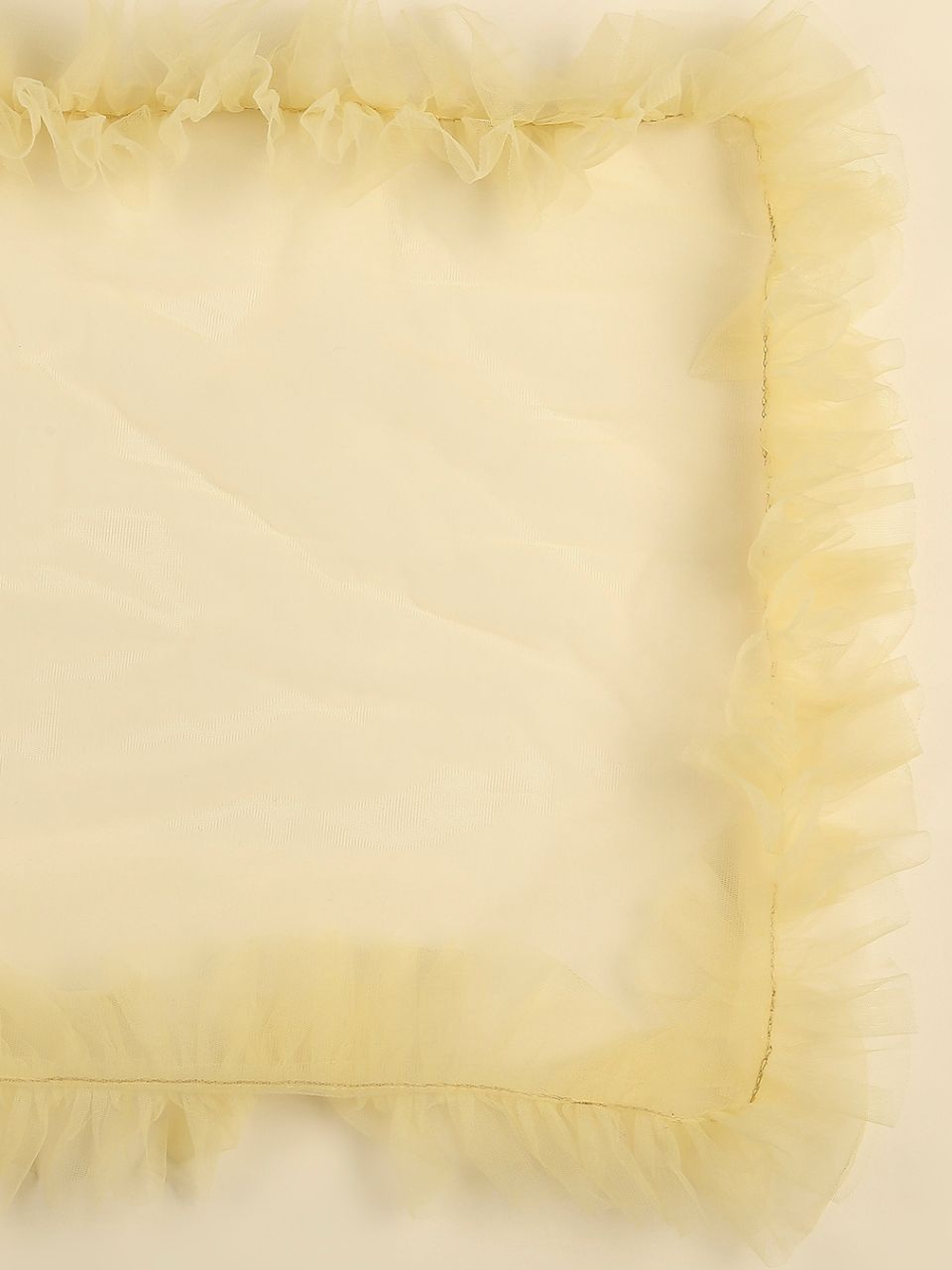 Light Yellow