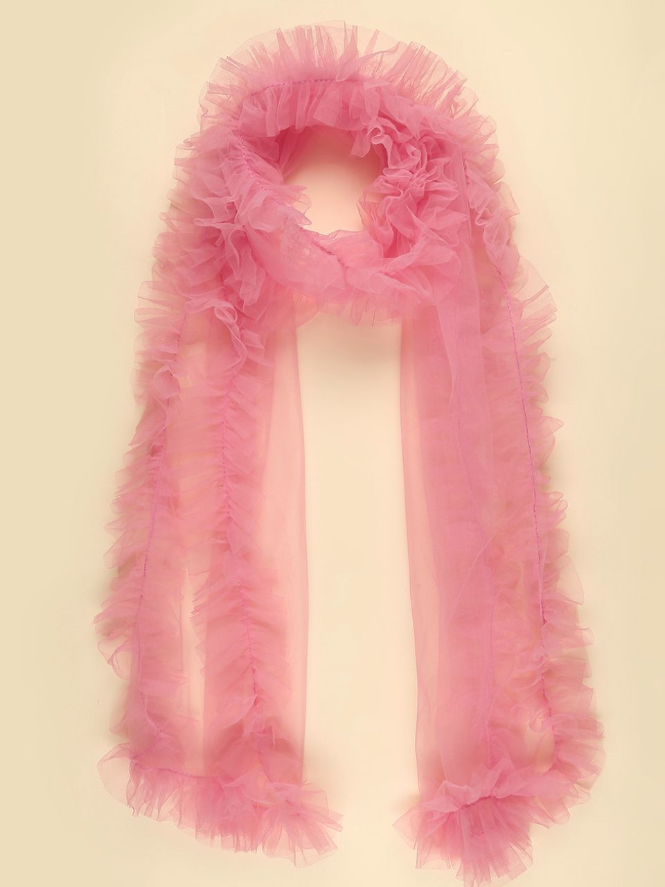 Blush Pink
