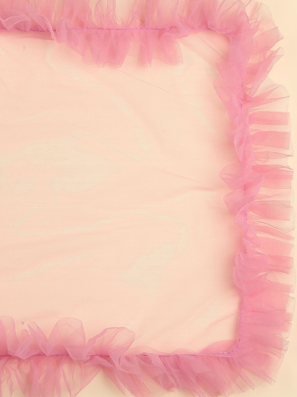 Blush Pink