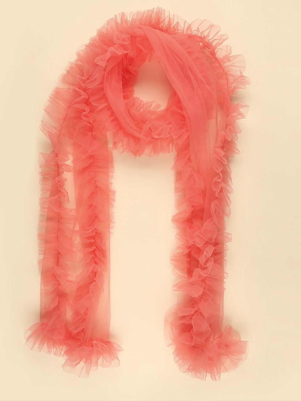 Coral