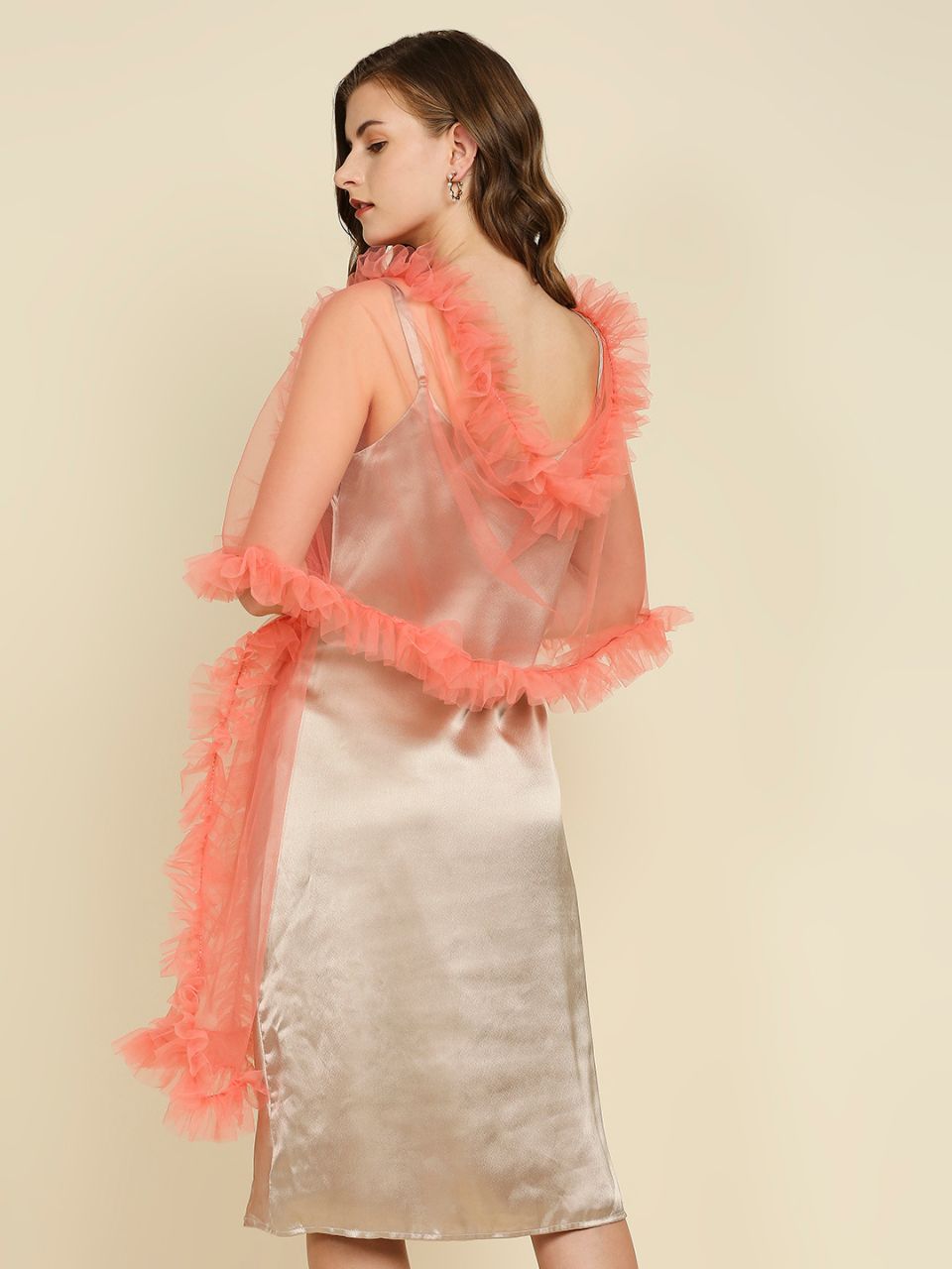 Coral