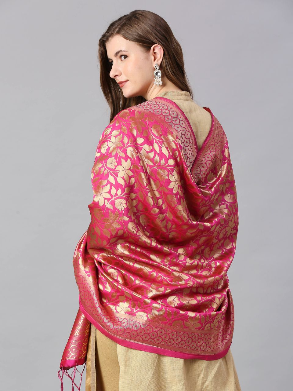 Rani Pink