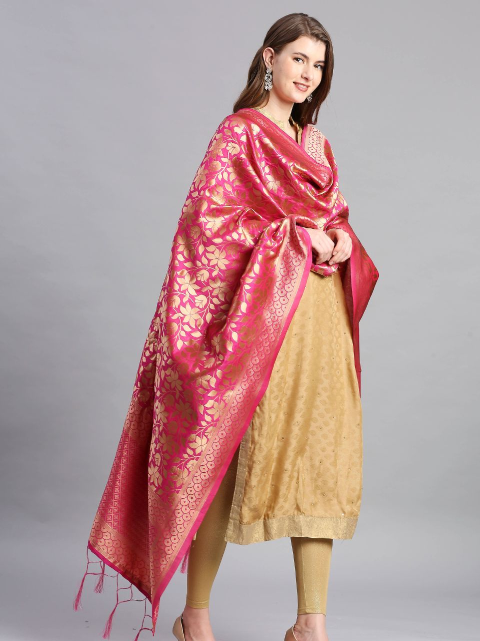 Rani Pink