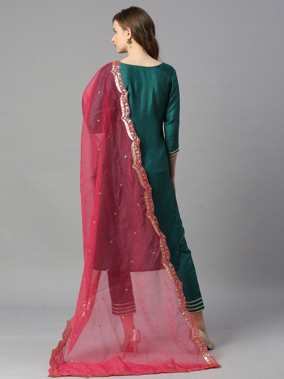 Rani Pink
