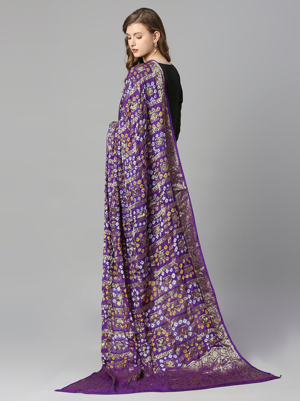Violet