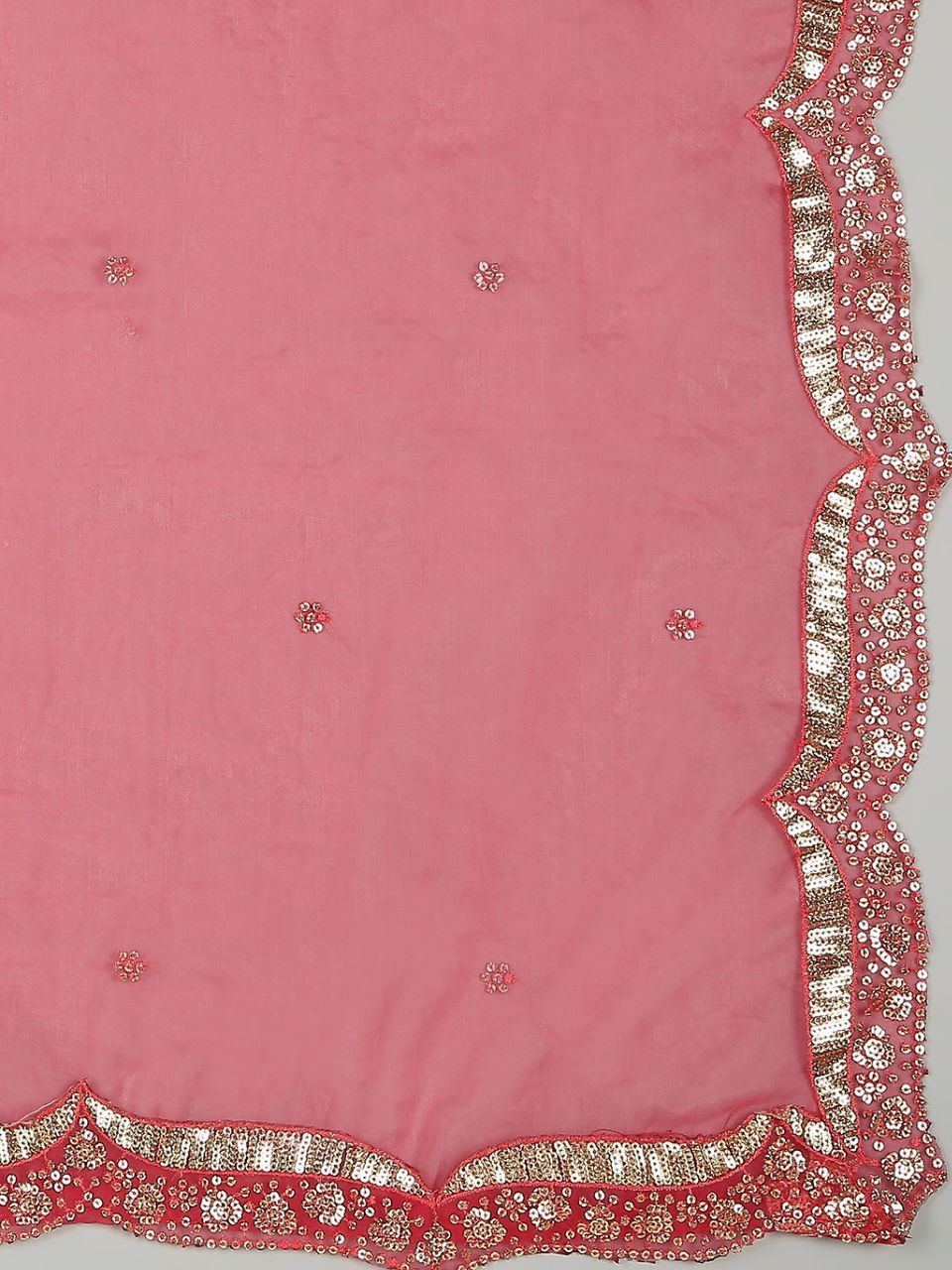 Rani Pink