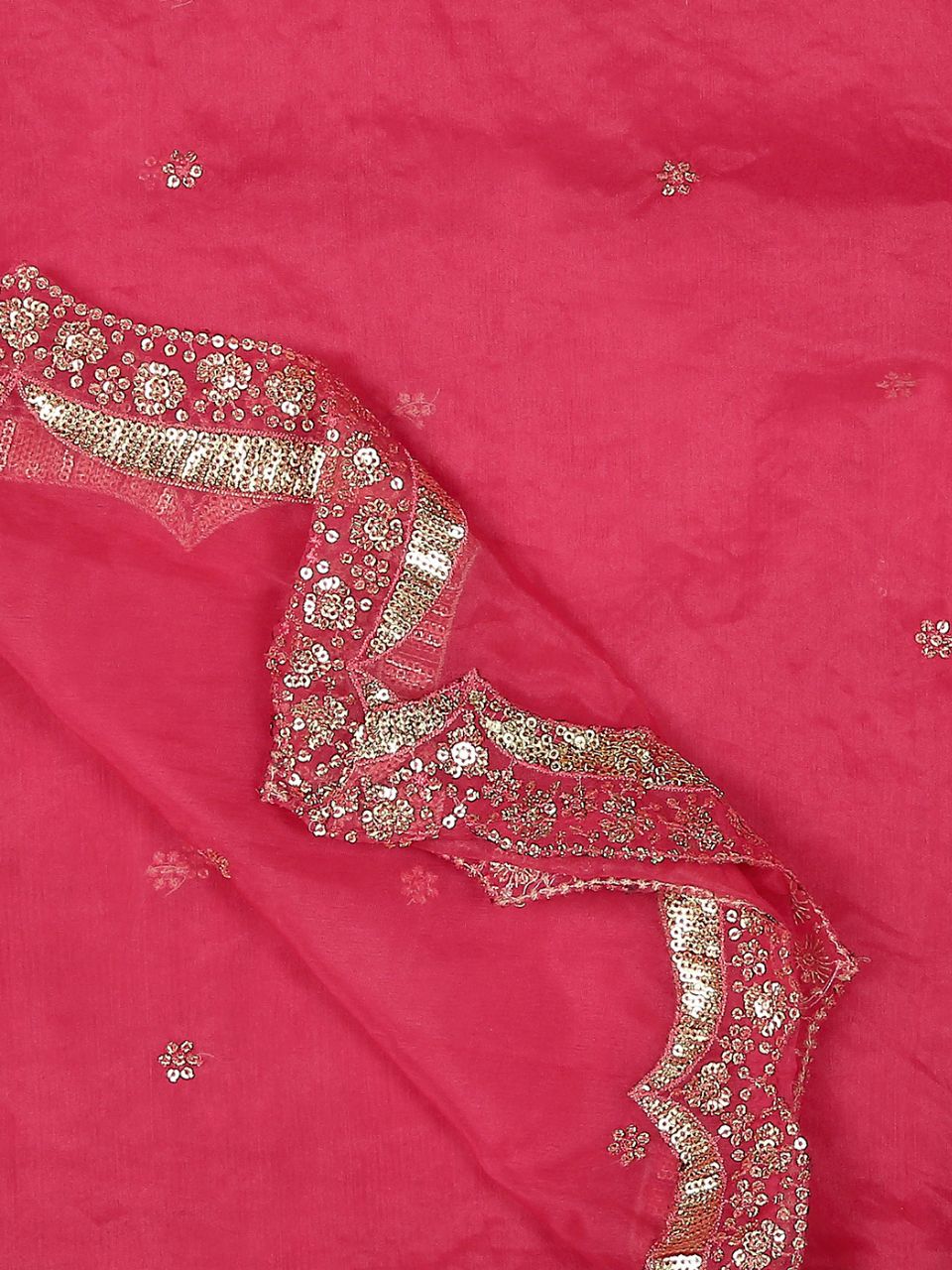 Rani Pink