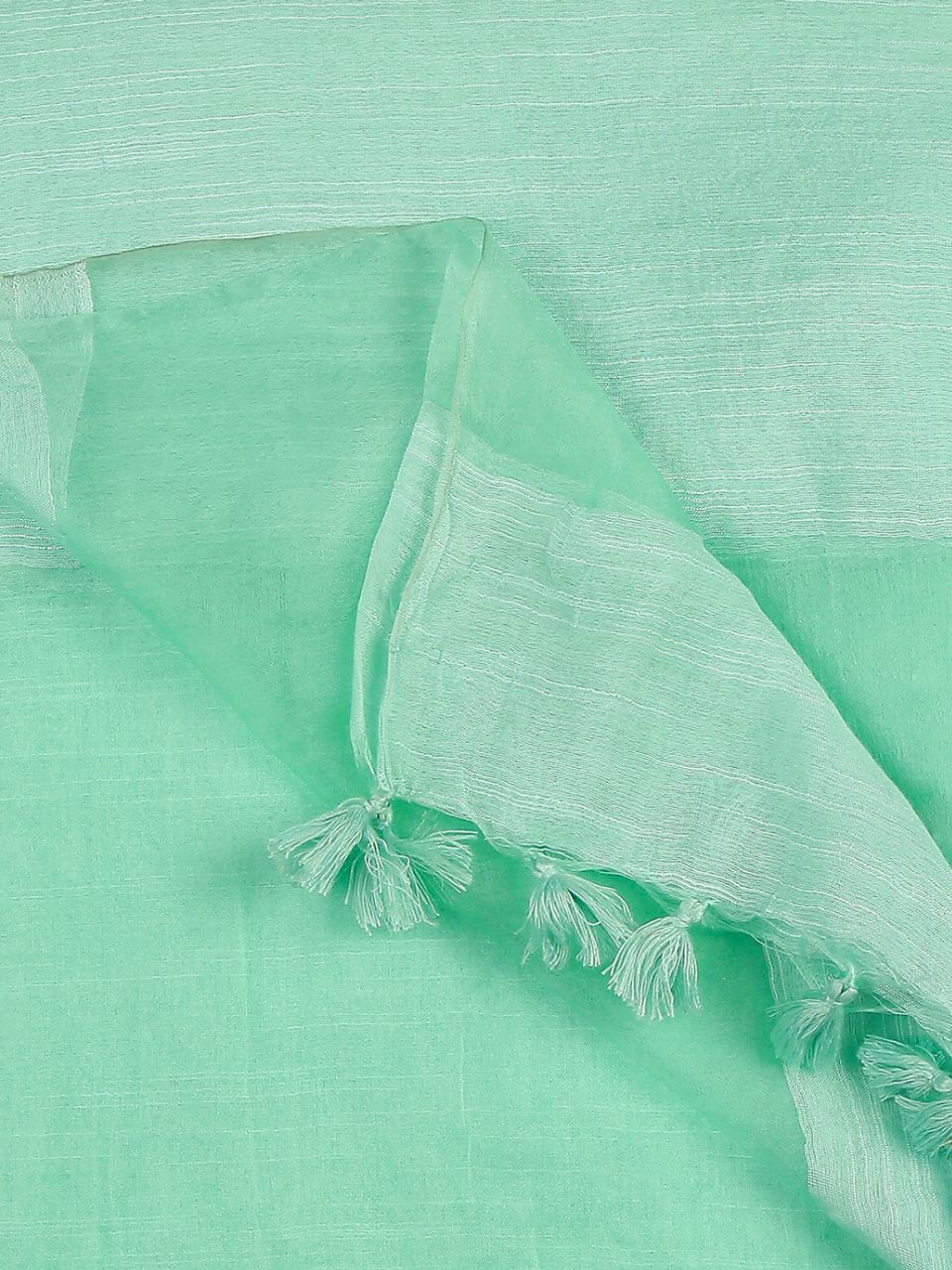 Pastel Green