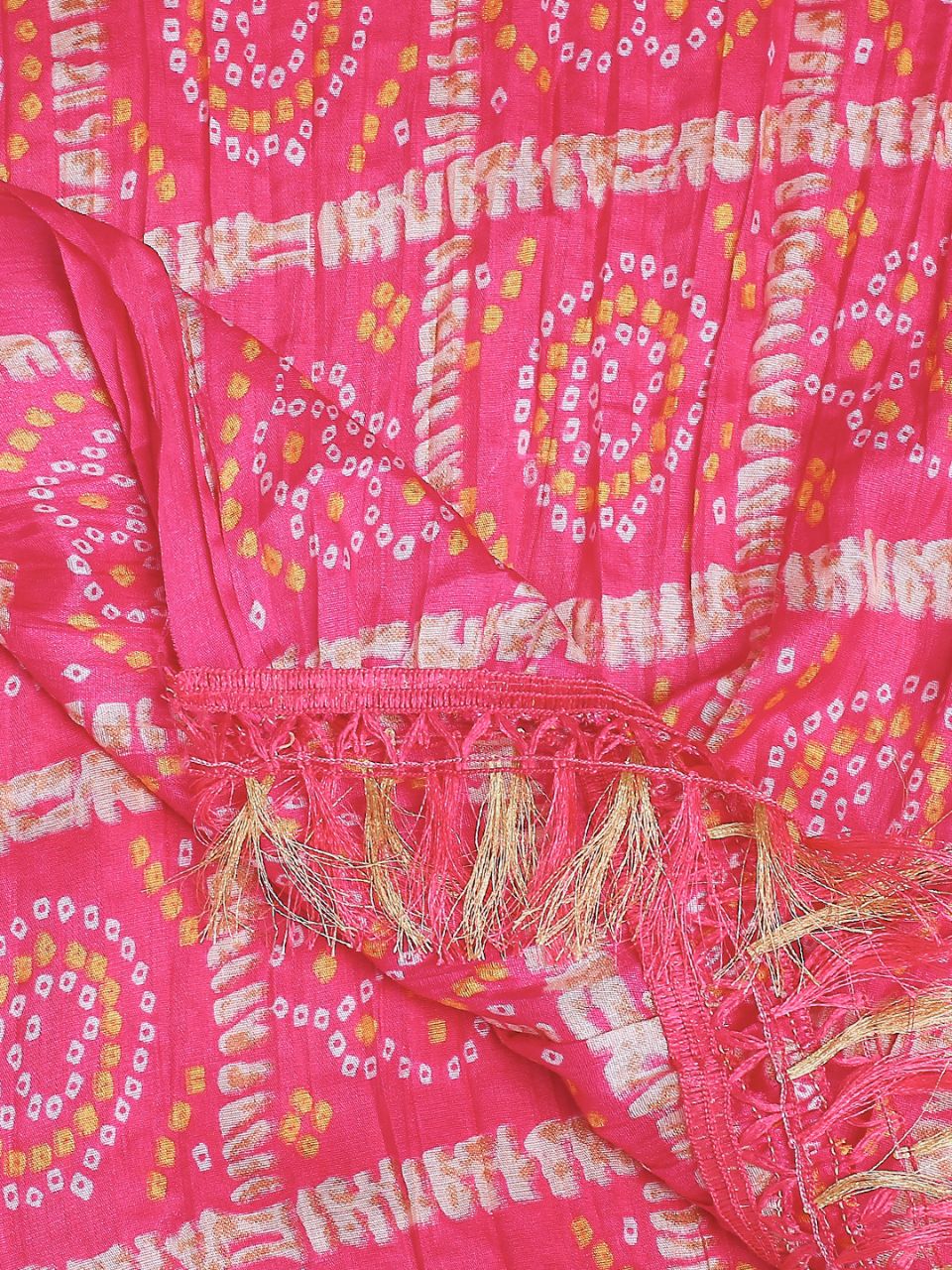 Rani Pink