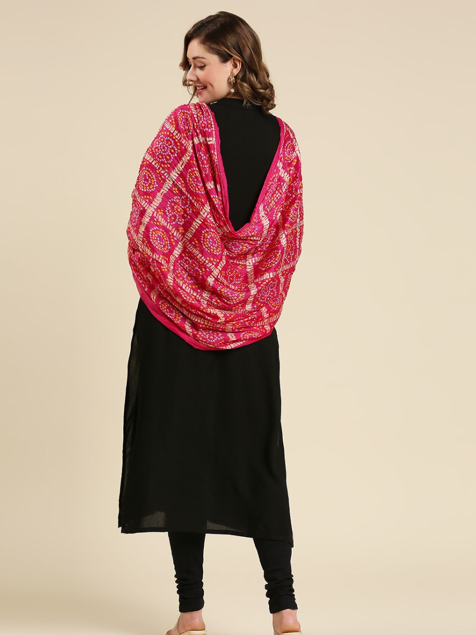 Rani Pink