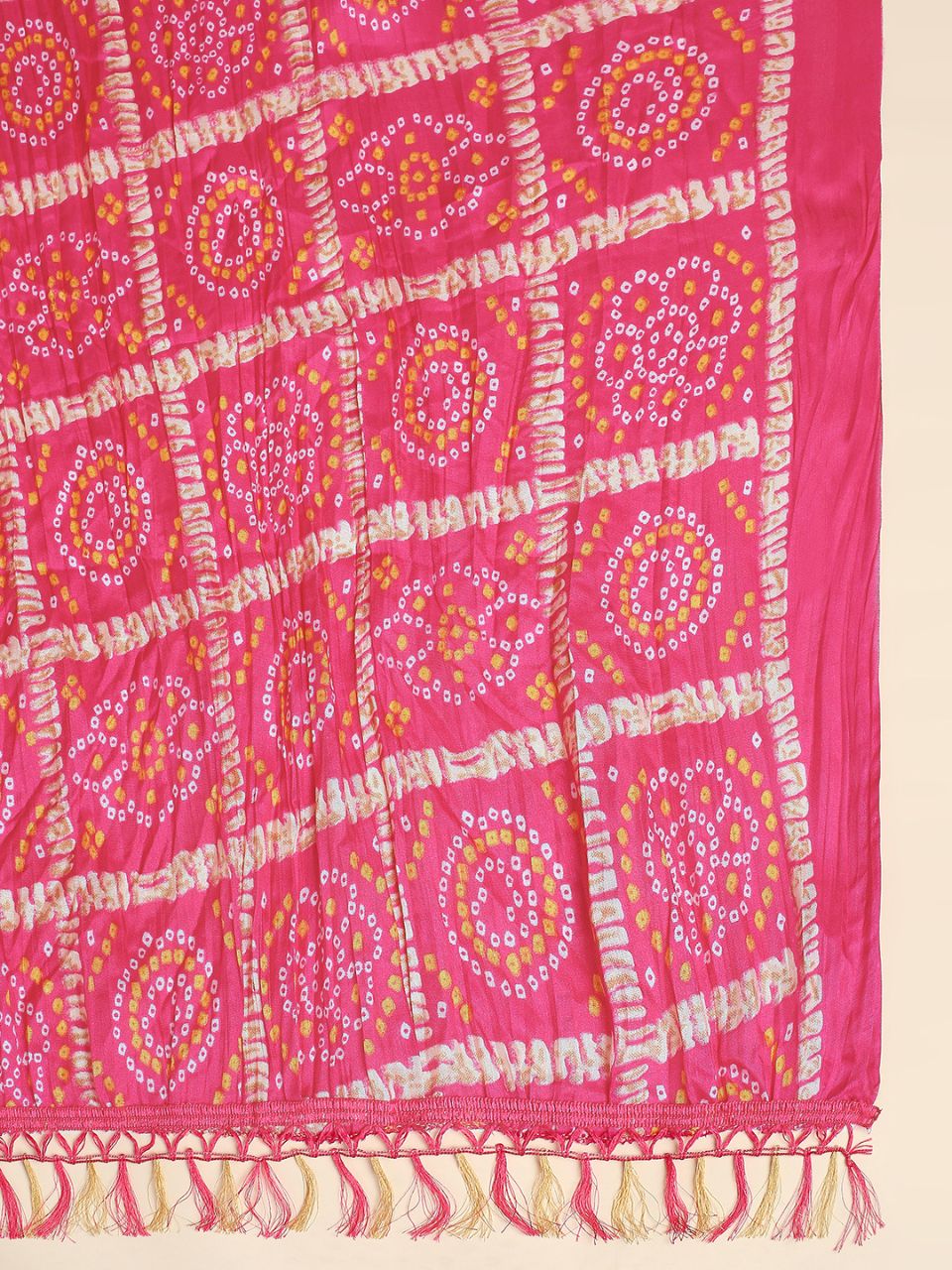 Rani Pink