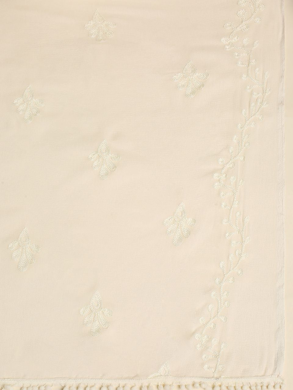 Cream