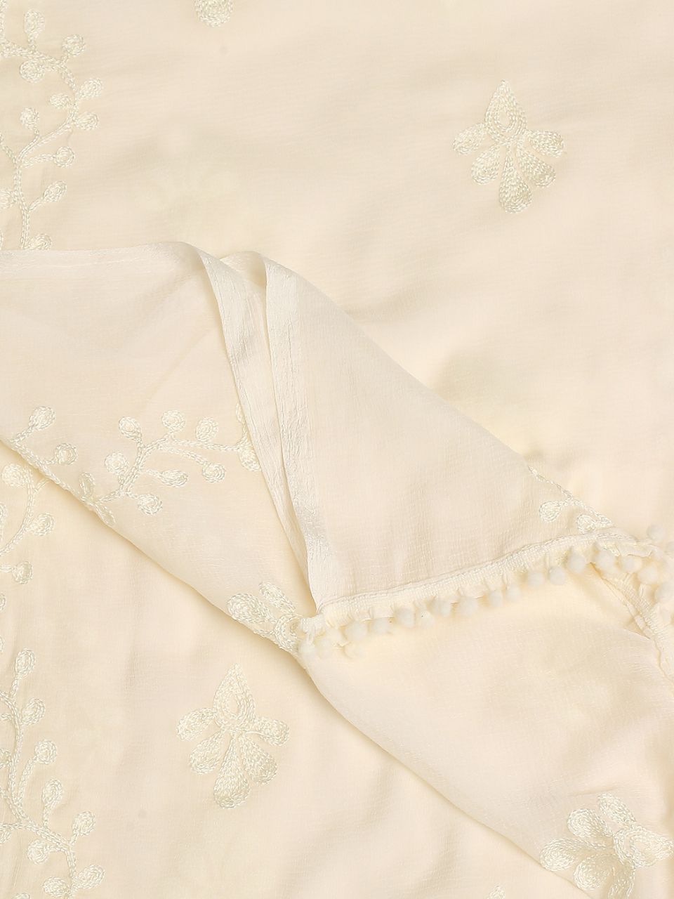 Cream