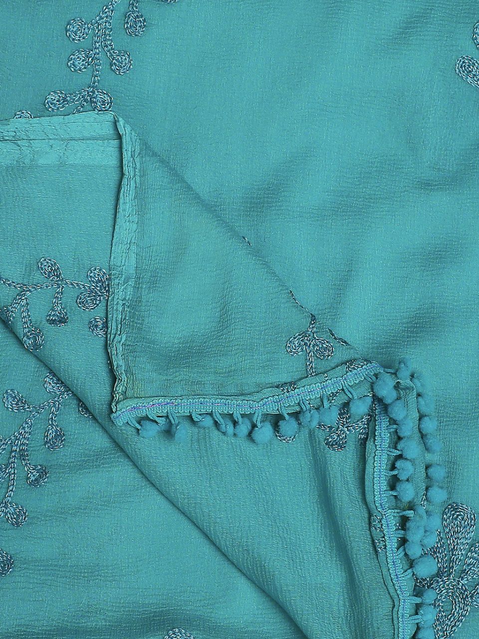 Teal