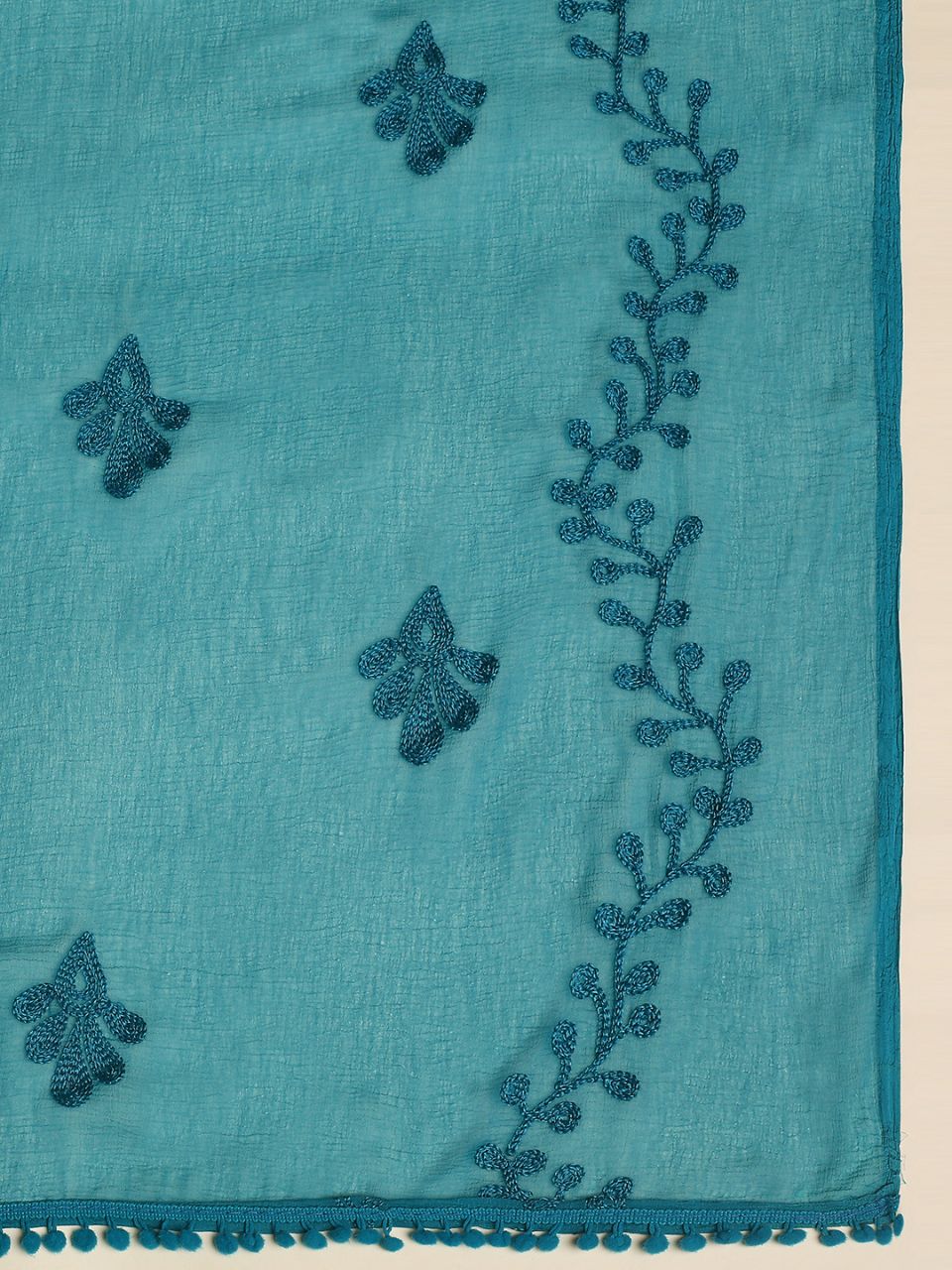 Teal