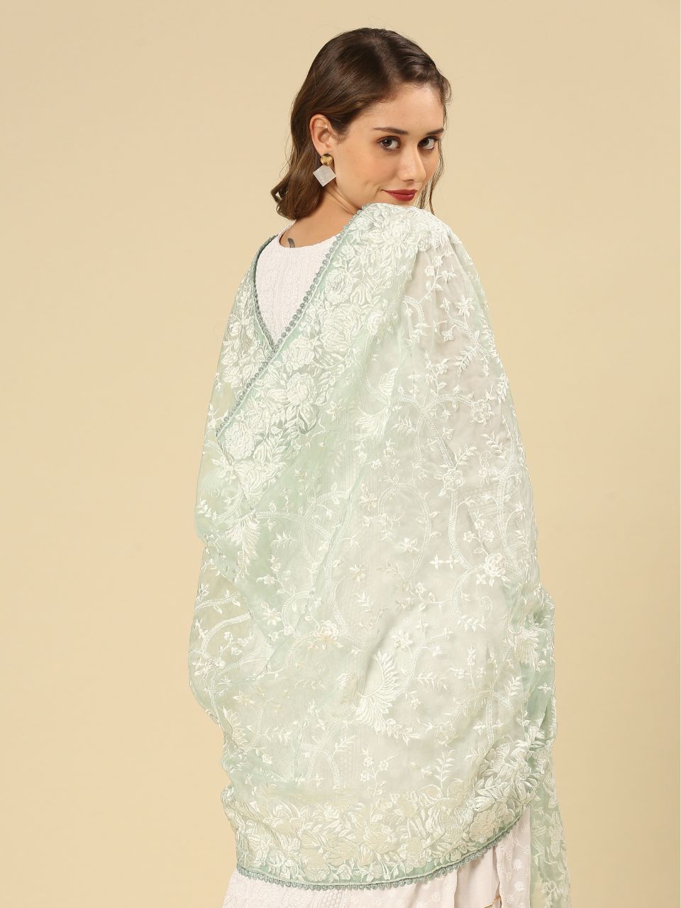 Light Green