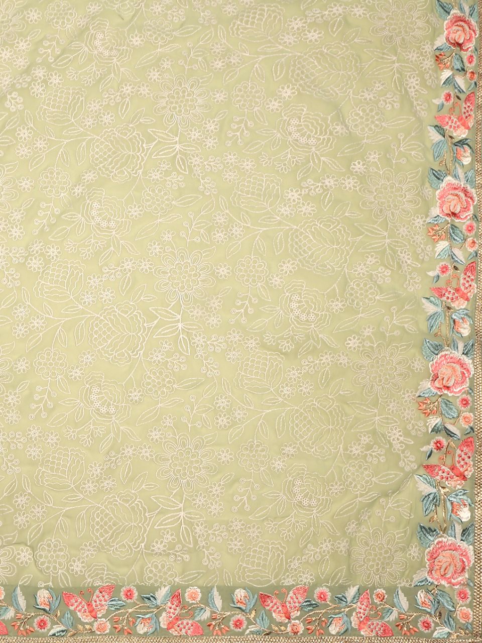 Light Green