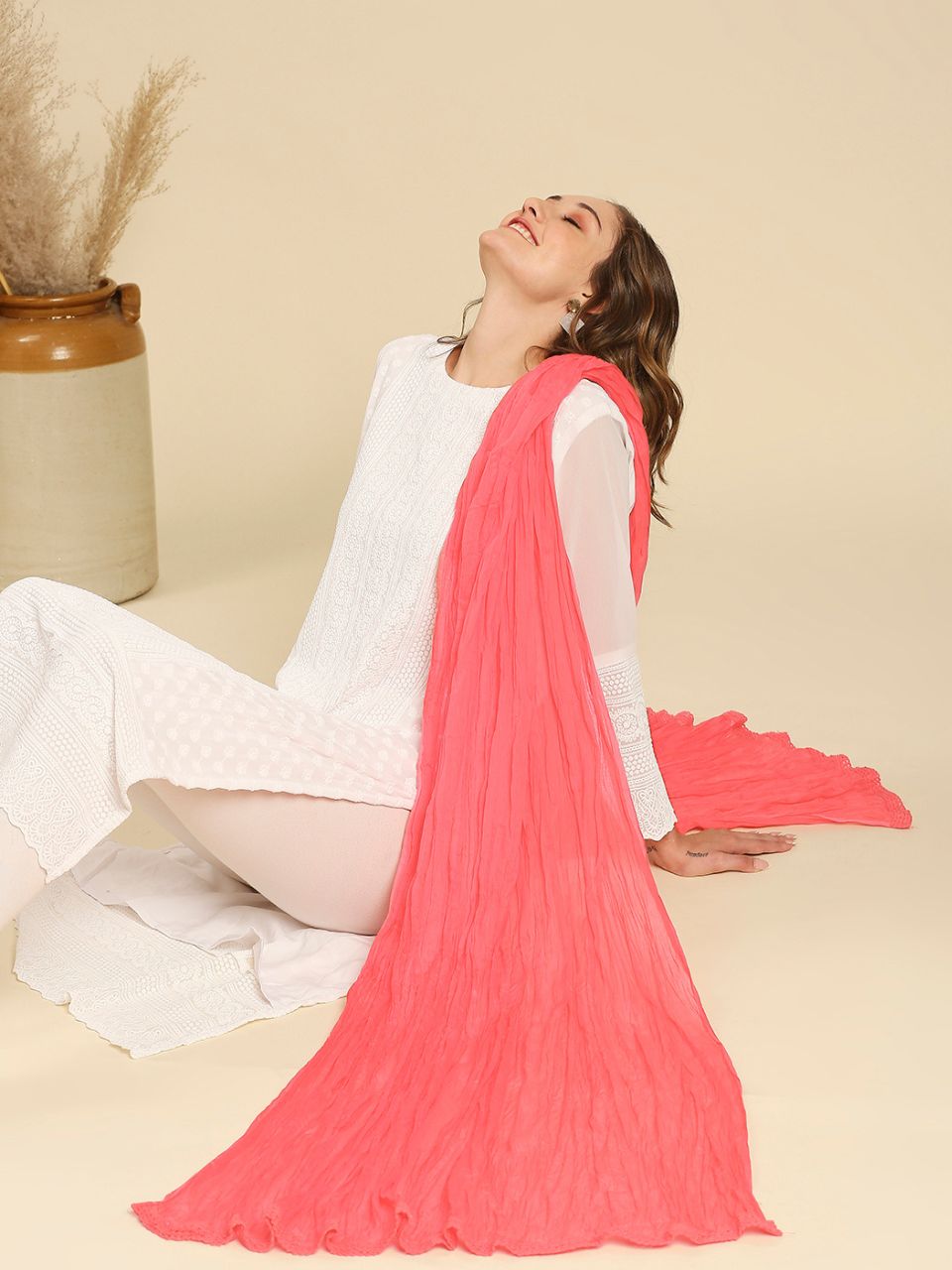 Coral
