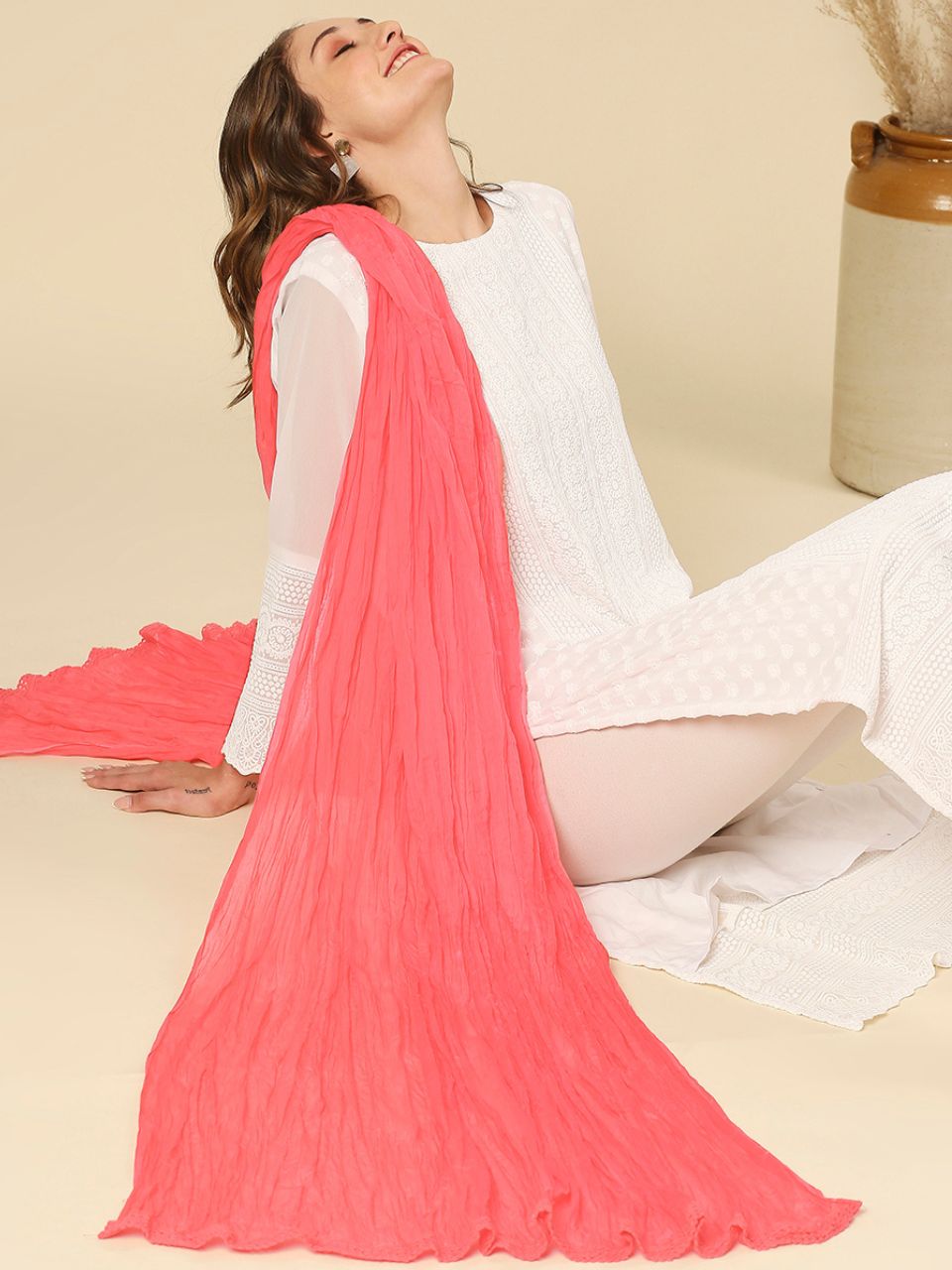 Coral