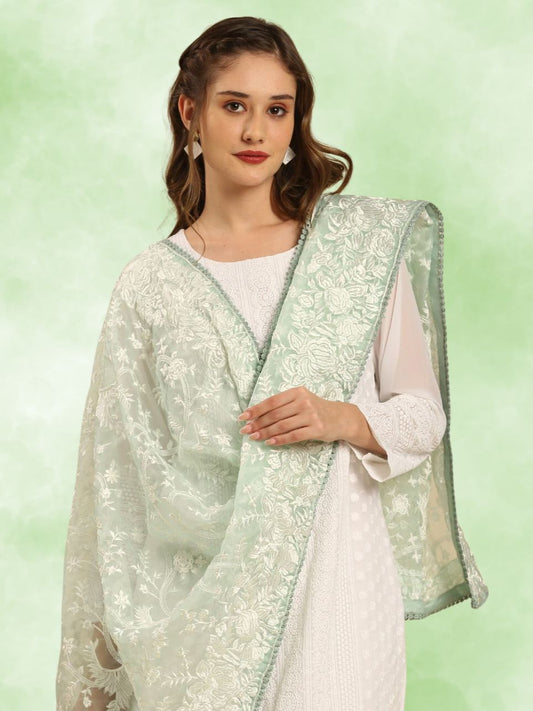 Light Green