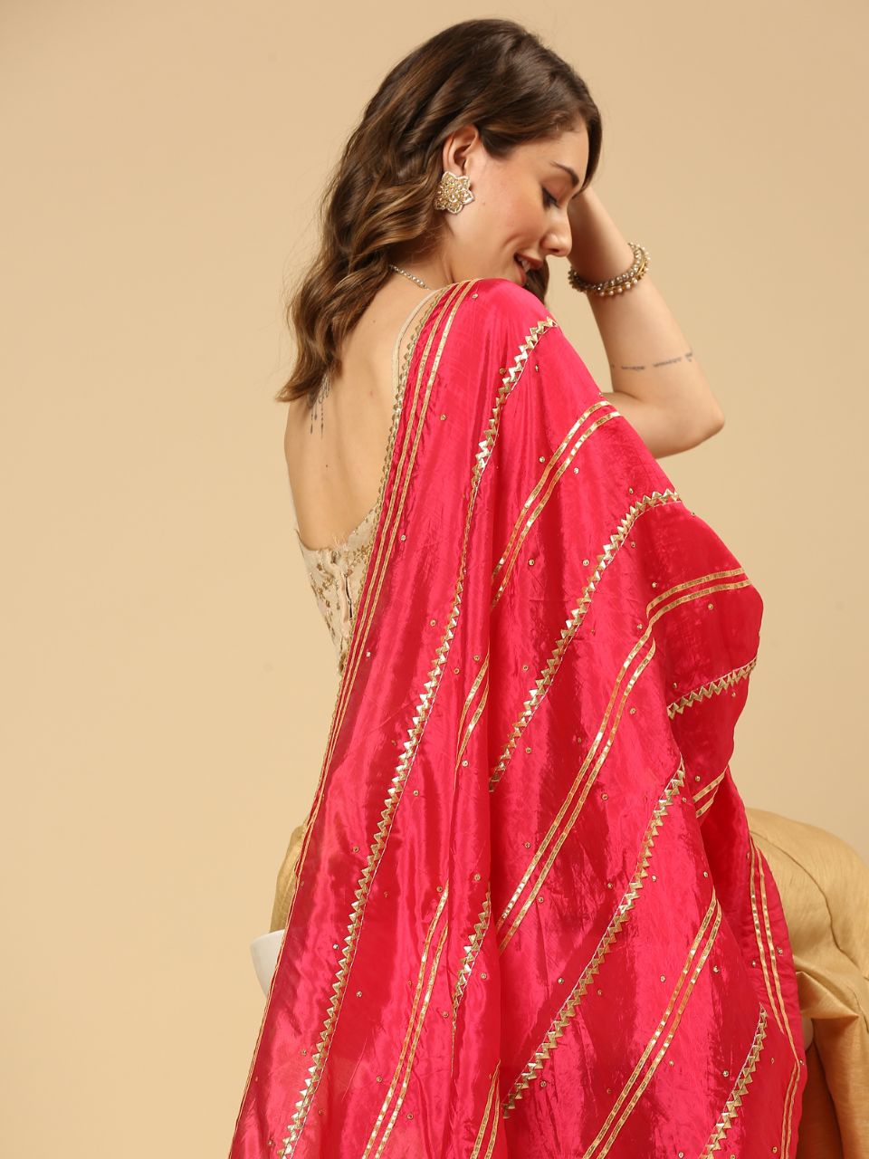 Rani Pink