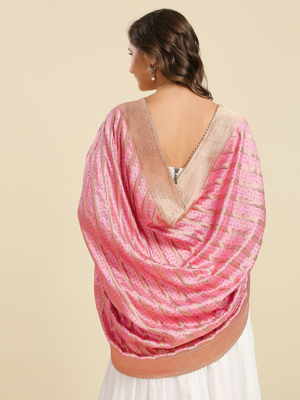 Light Pink
