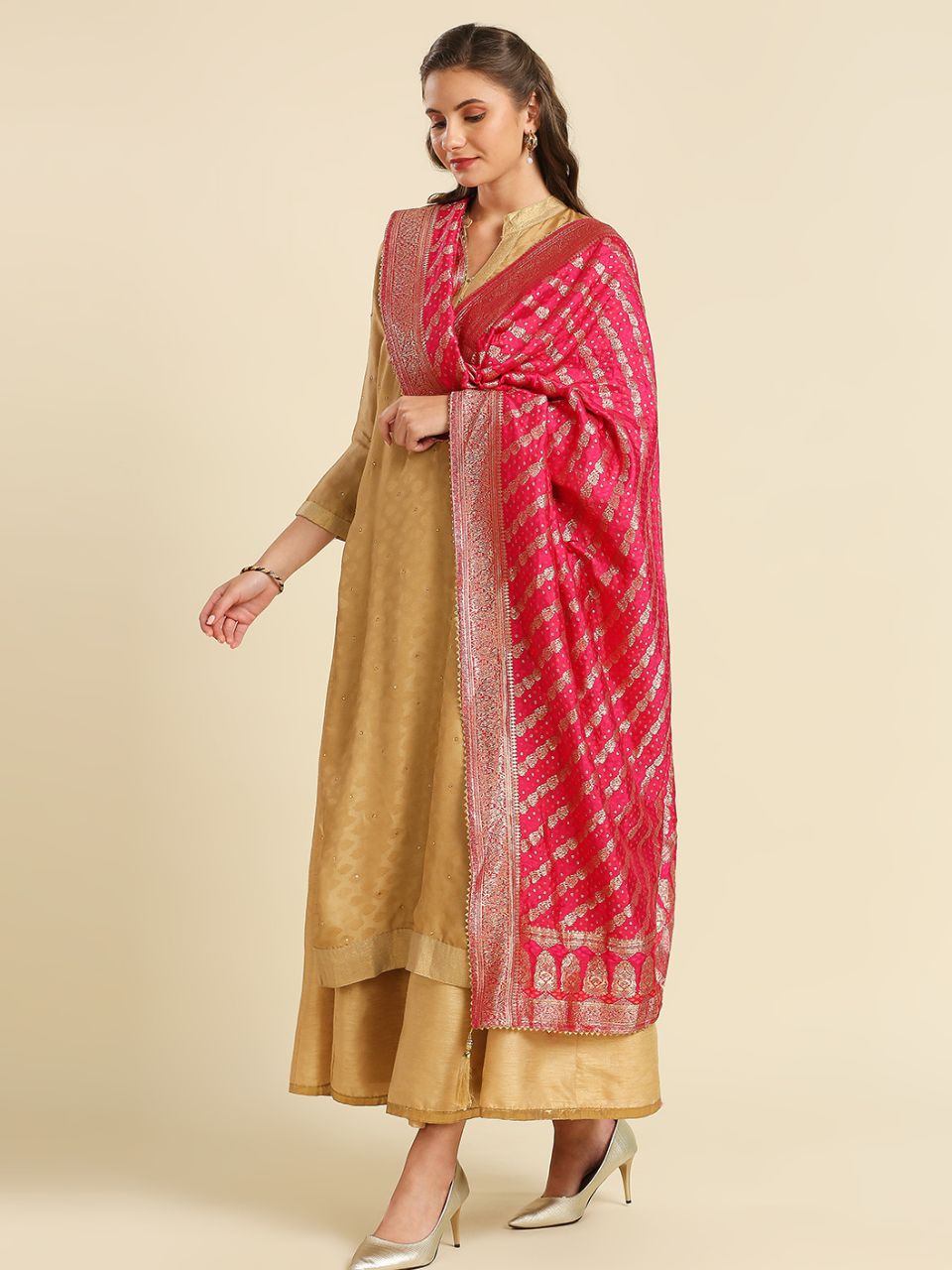 Rani Pink