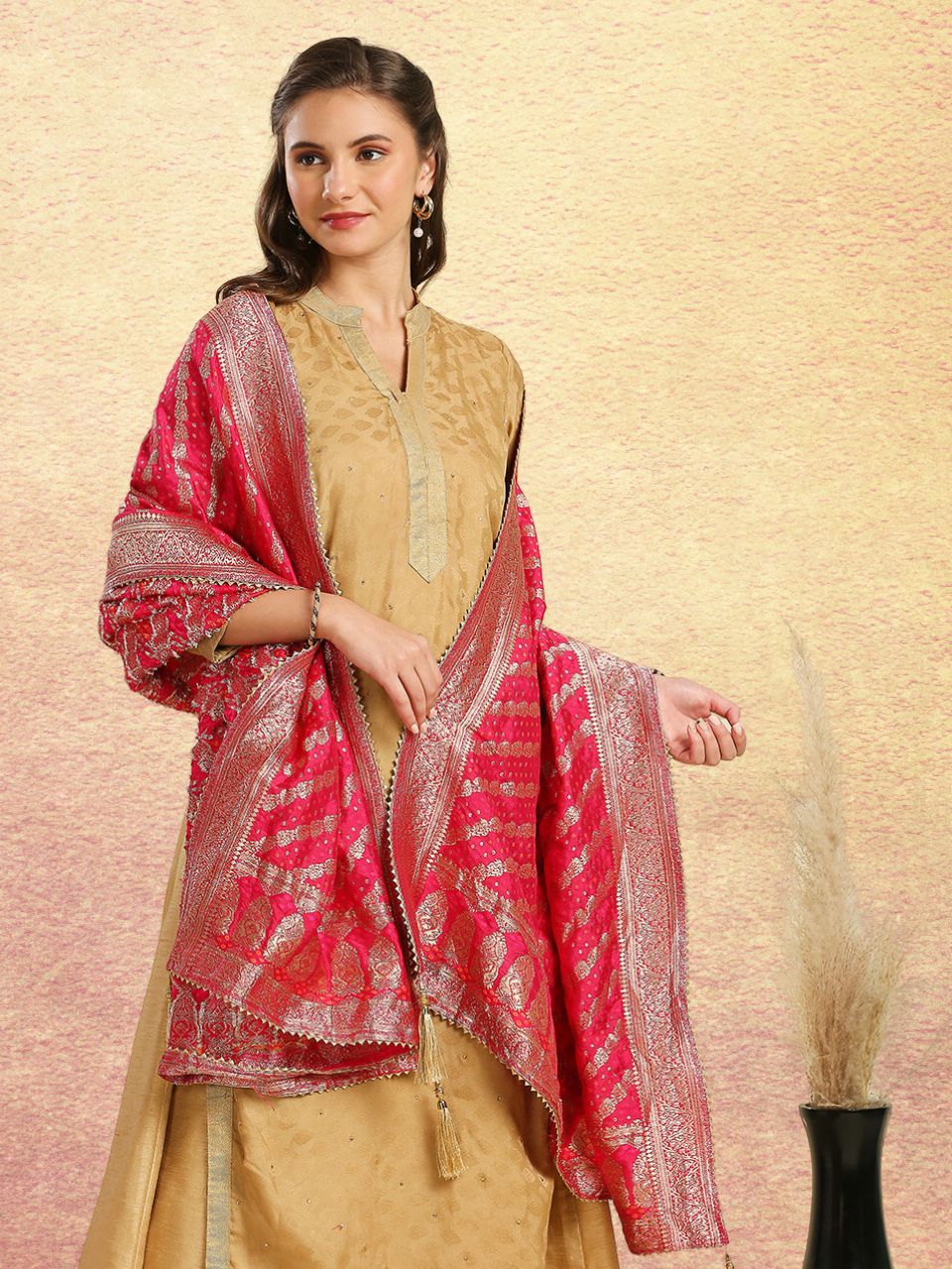 Rani Pink