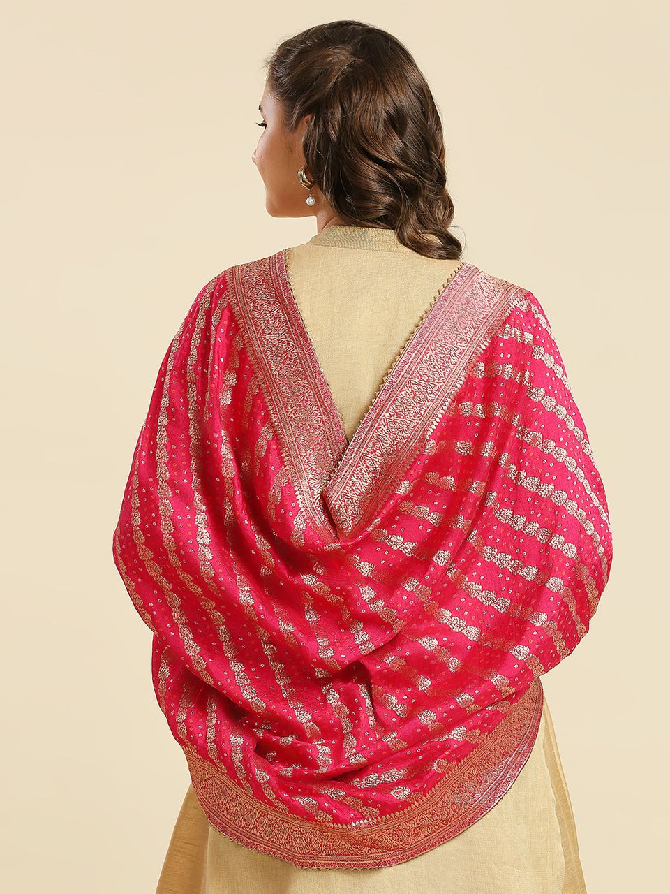 Rani Pink