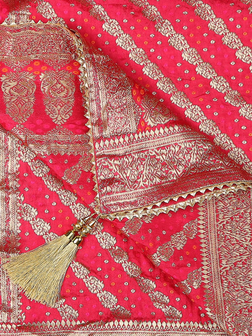 Rani Pink