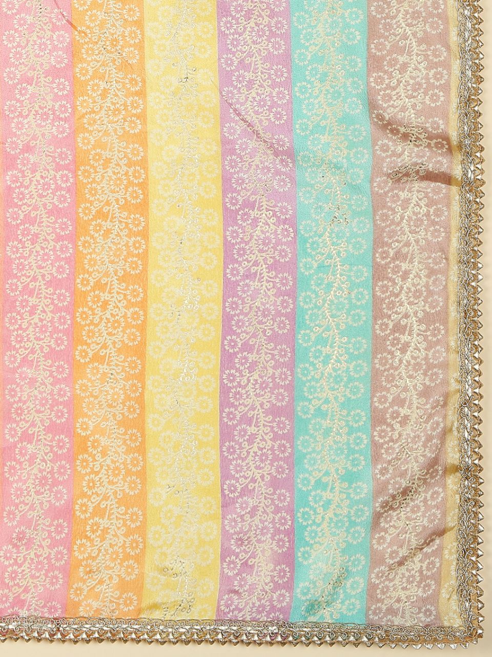 Multi Pastel