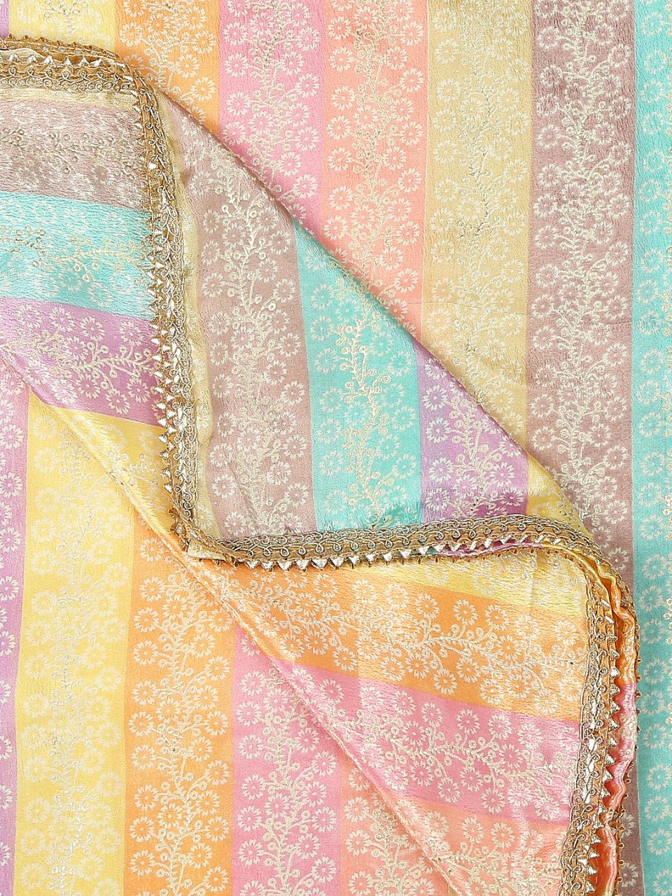 Multi Pastel