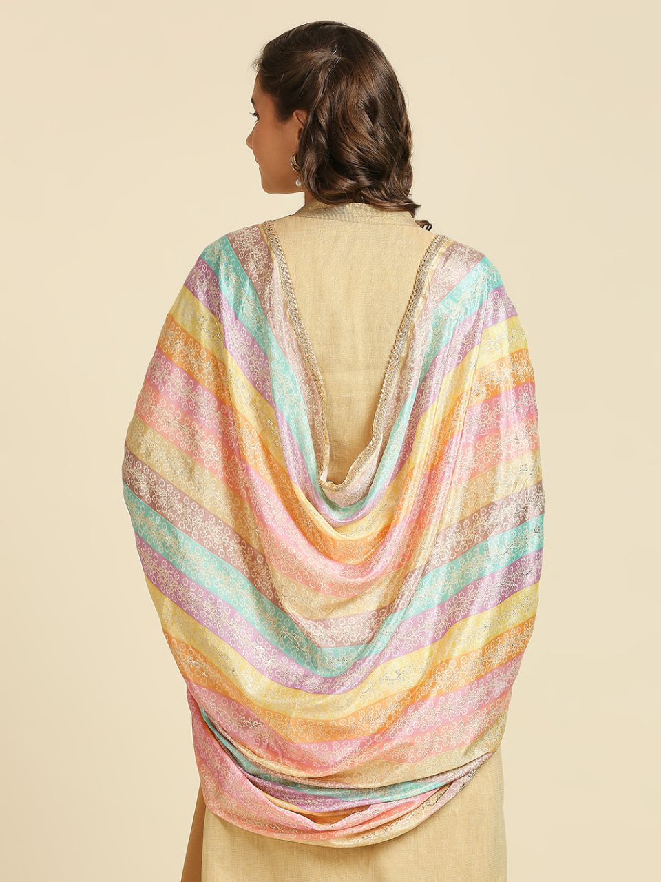Multi Pastel