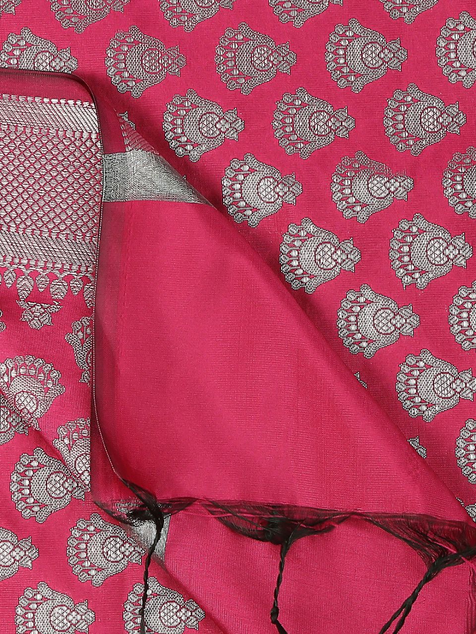 Magenta