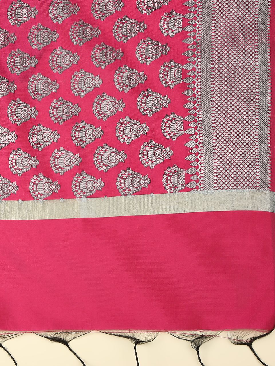 Magenta