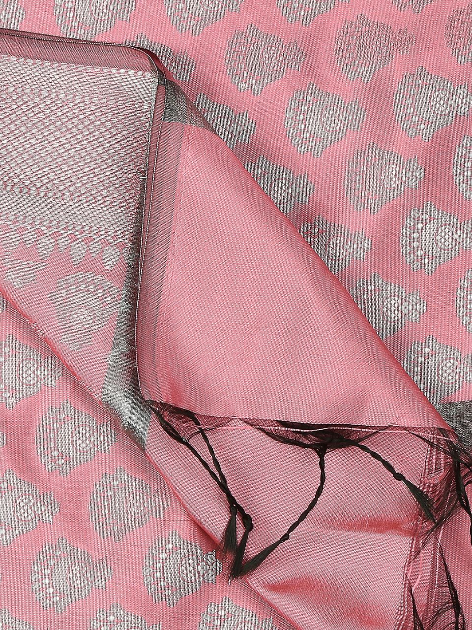 Onion Pink