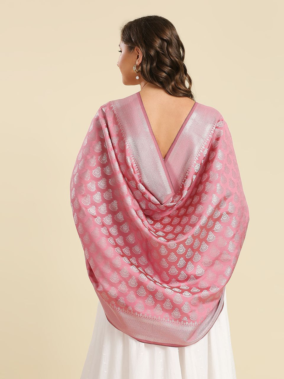 Onion Pink
