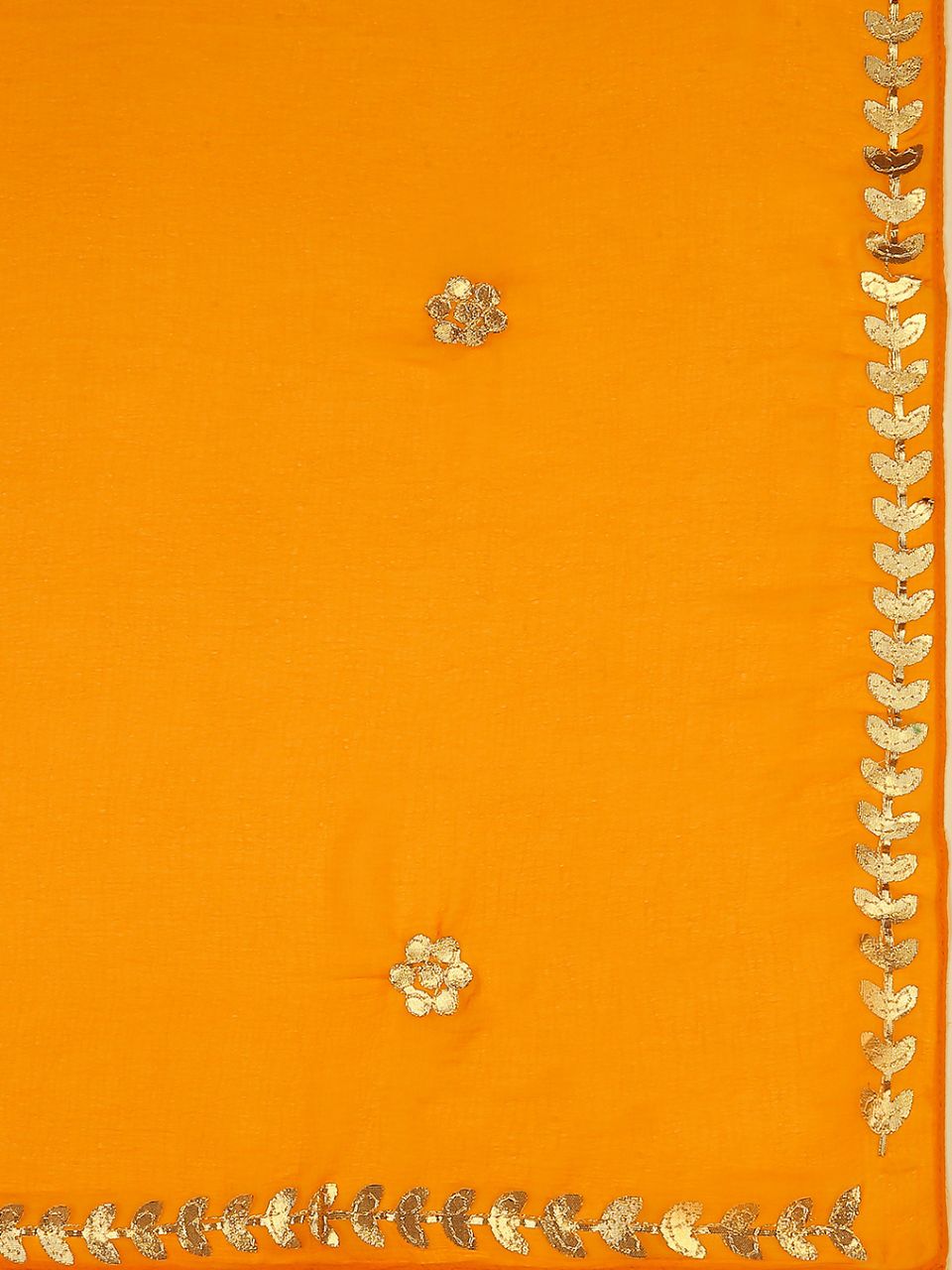 Mango Yellow