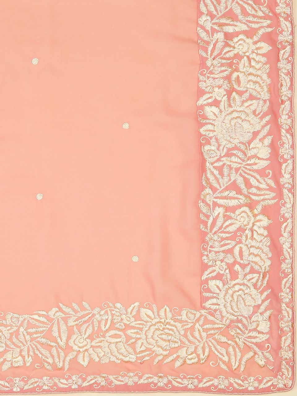 Blush Pink