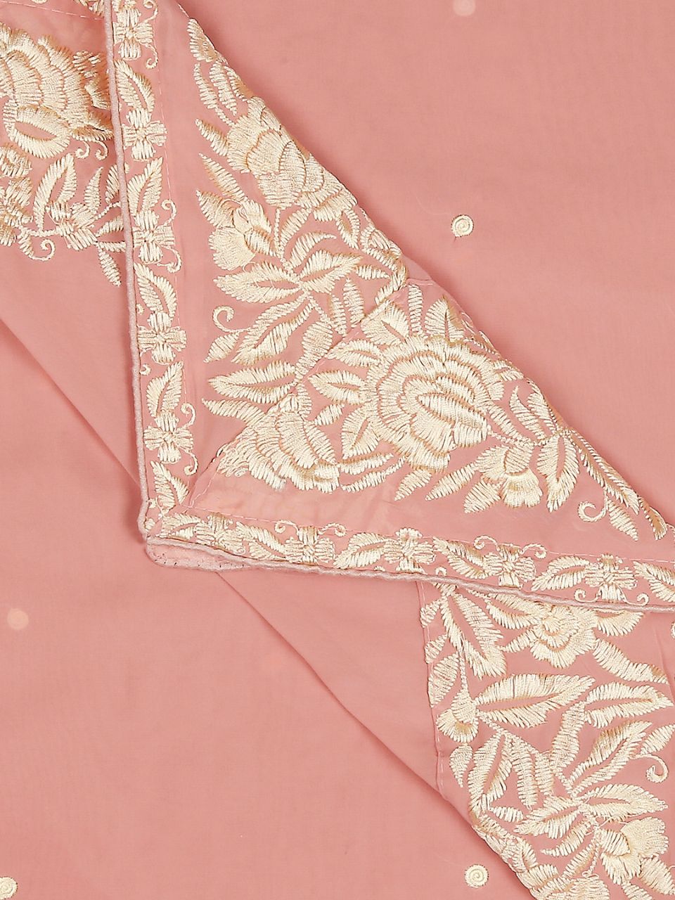 Blush Pink