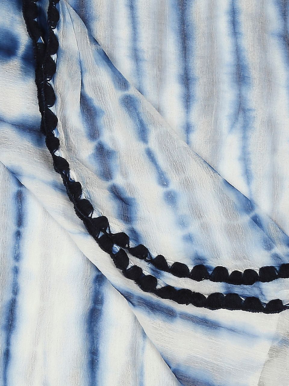 Indigo
