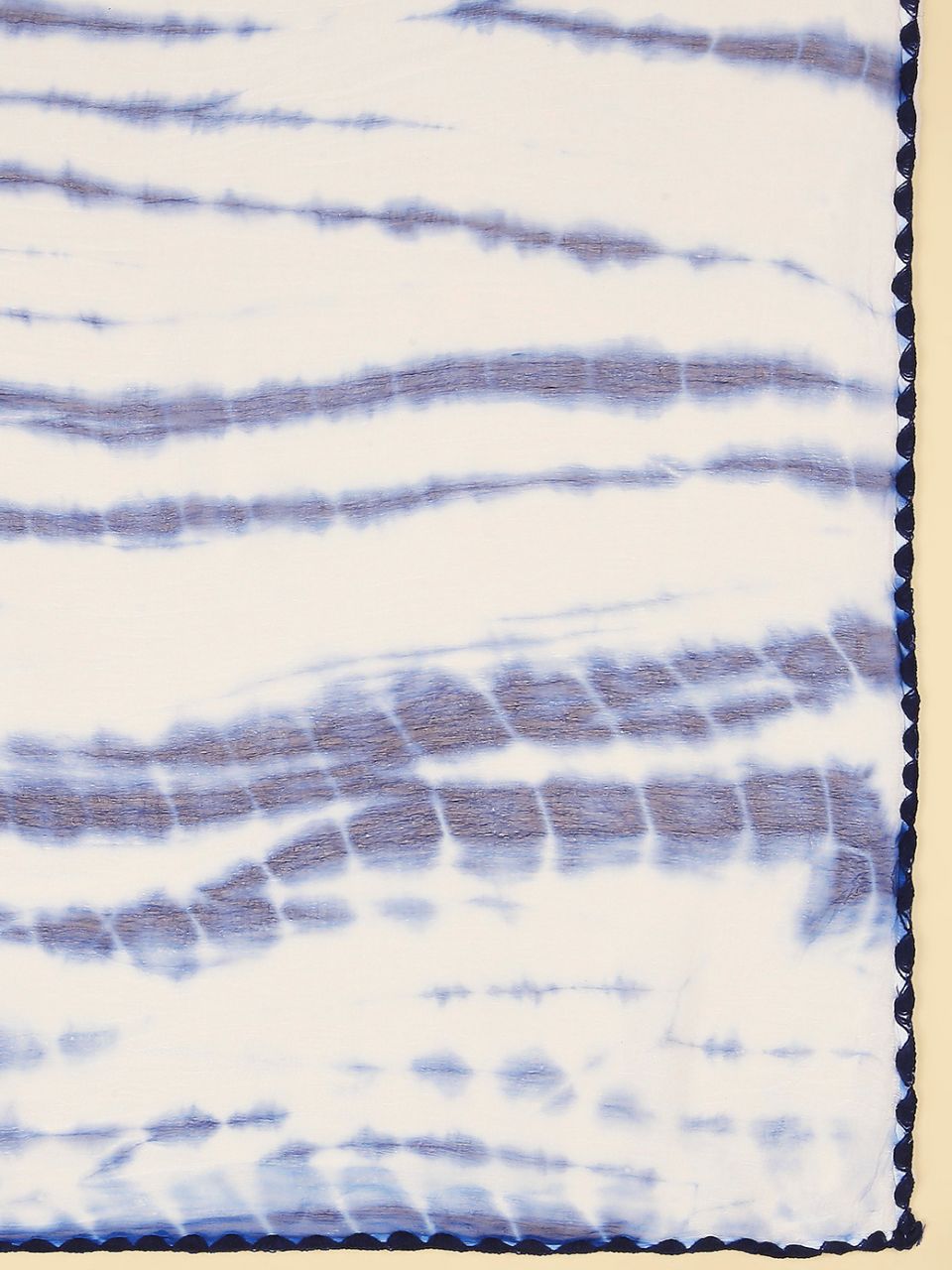 Indigo