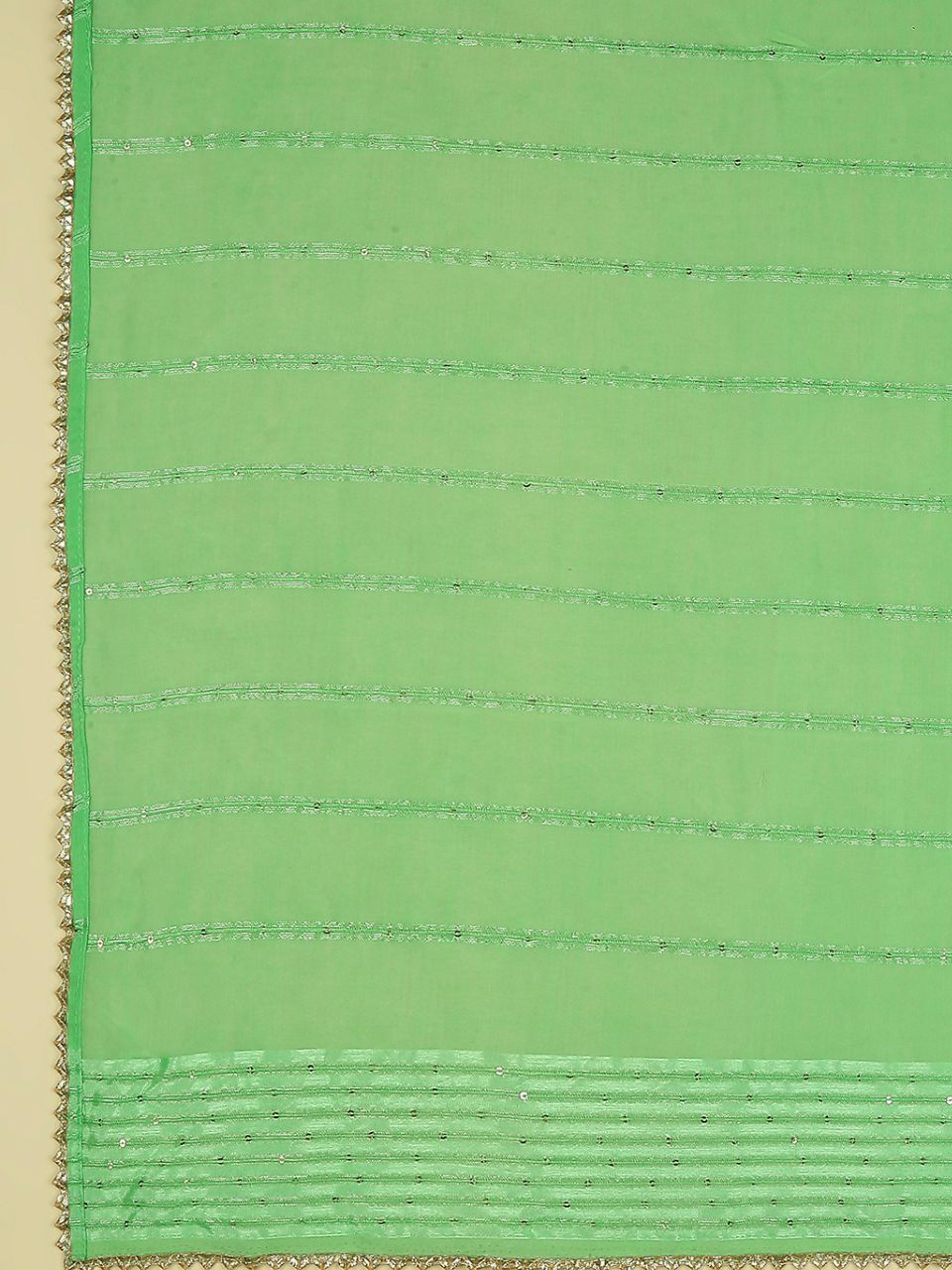 Pastel Green