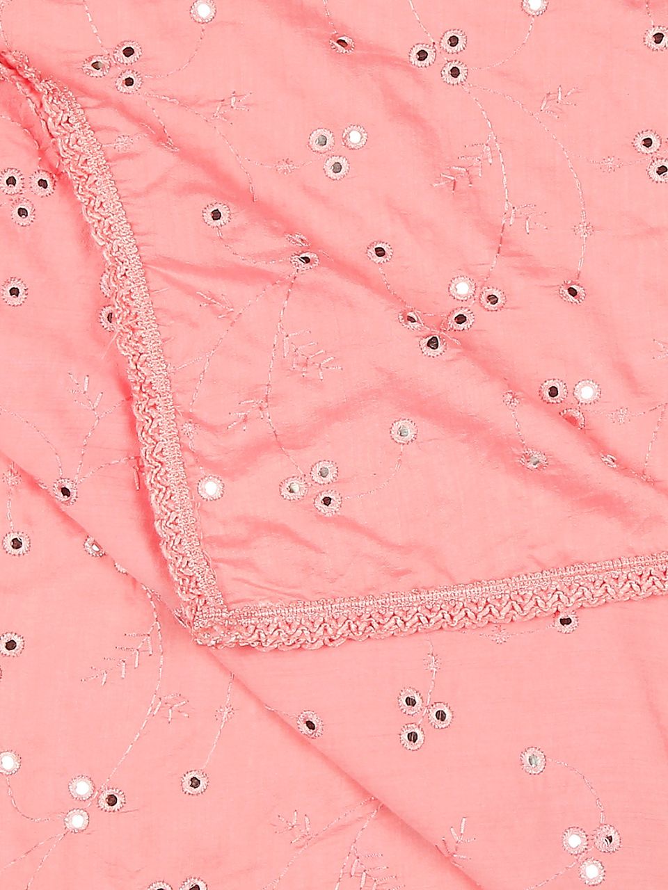Baby Pink
