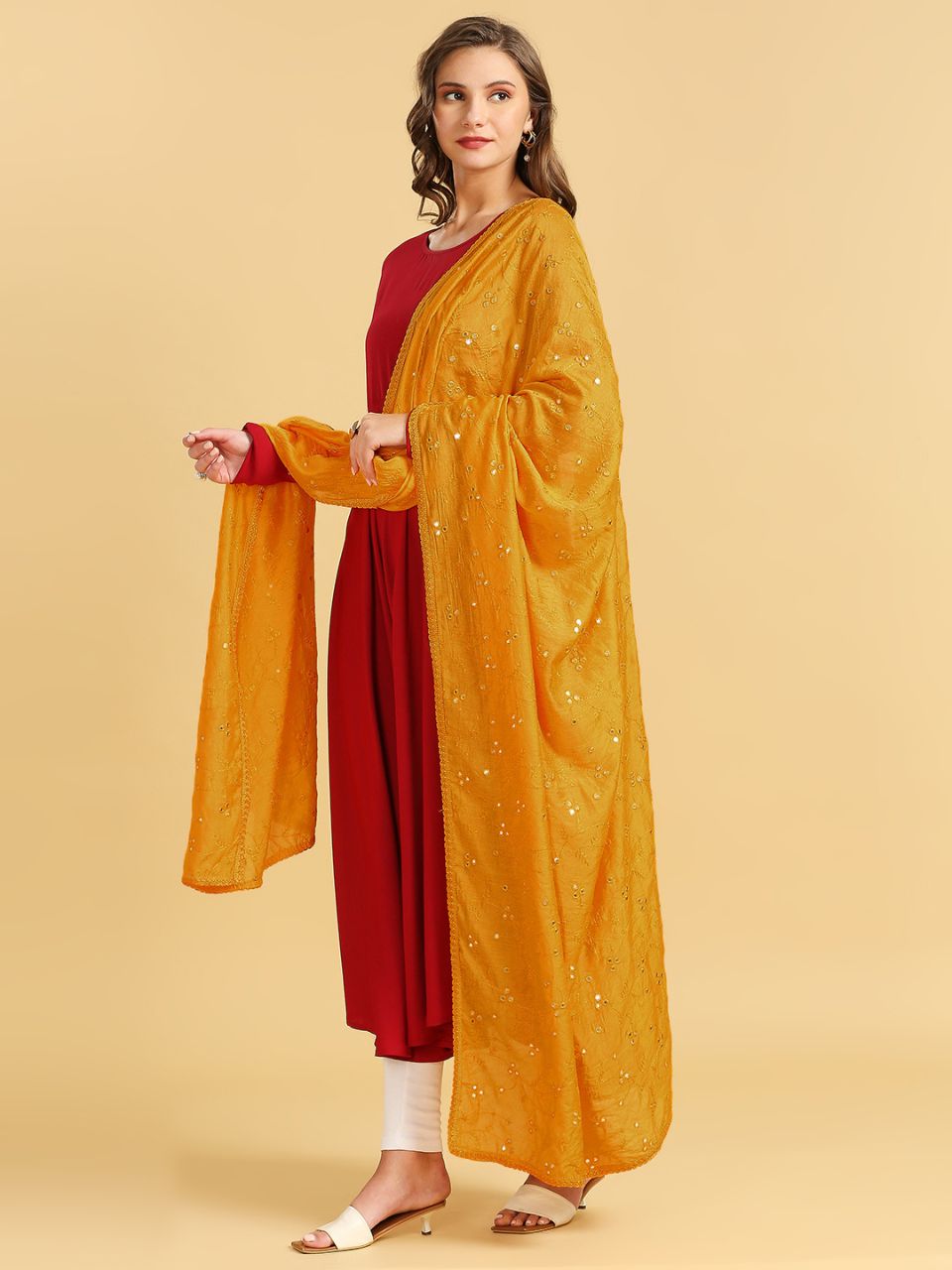 Mustard