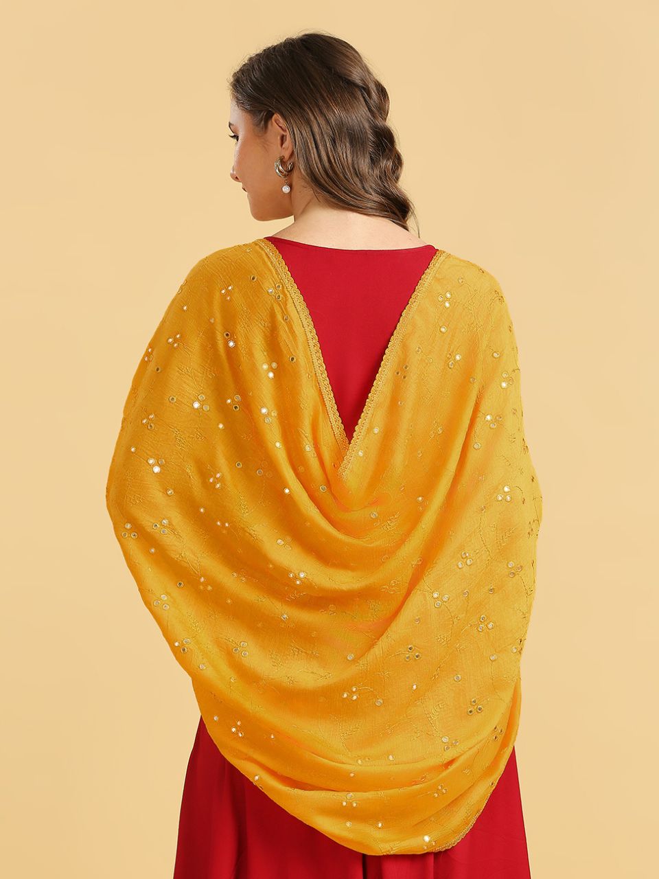 Mustard